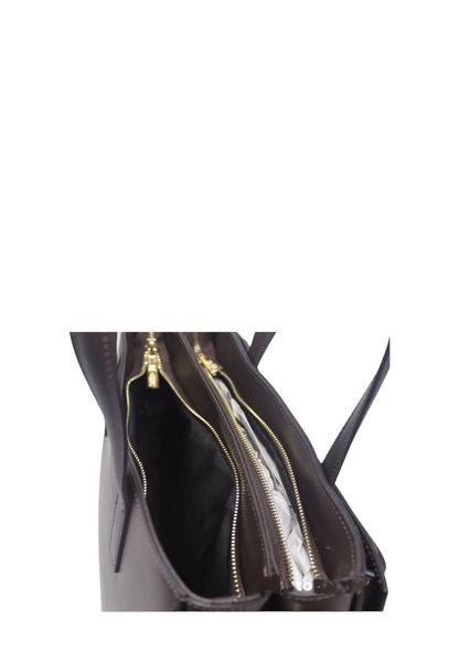 Borsa A Mano Donna Mbrc   J215