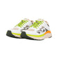 Sneakers Basse Uomo Colmar Originals  Urbantrail X2 Next URBX2N