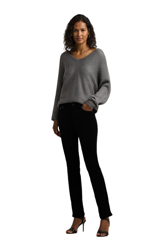 200951664 - Maglione - Lauren Ralph Lauren