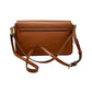 Borsa A Tracolla Donna Pollini  Plain SC4583PP0NSG0