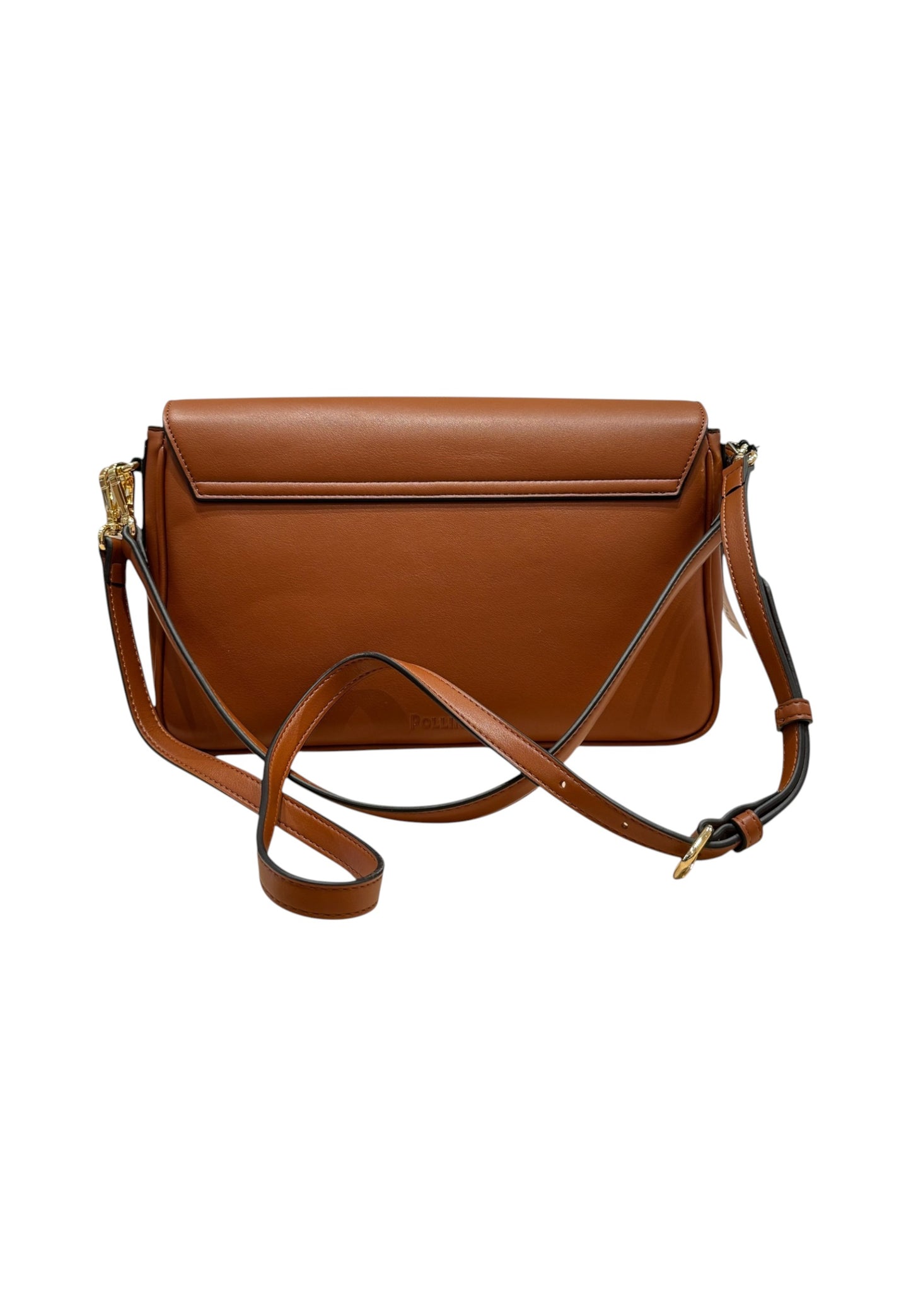 Borsa A Tracolla Donna Pollini  Plain SC4583PP0NSG0