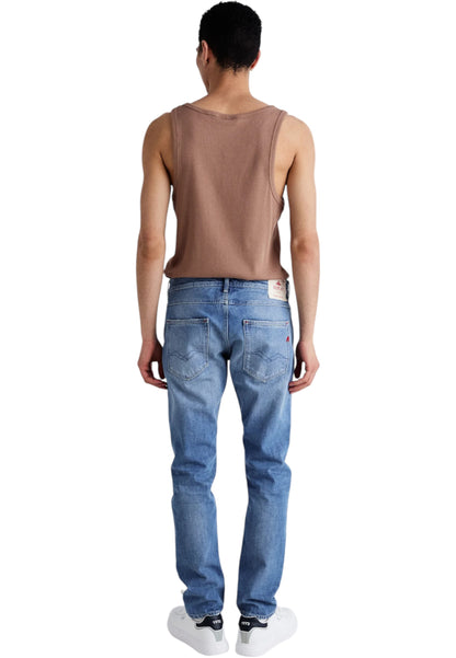Jeans  Uomo Replay