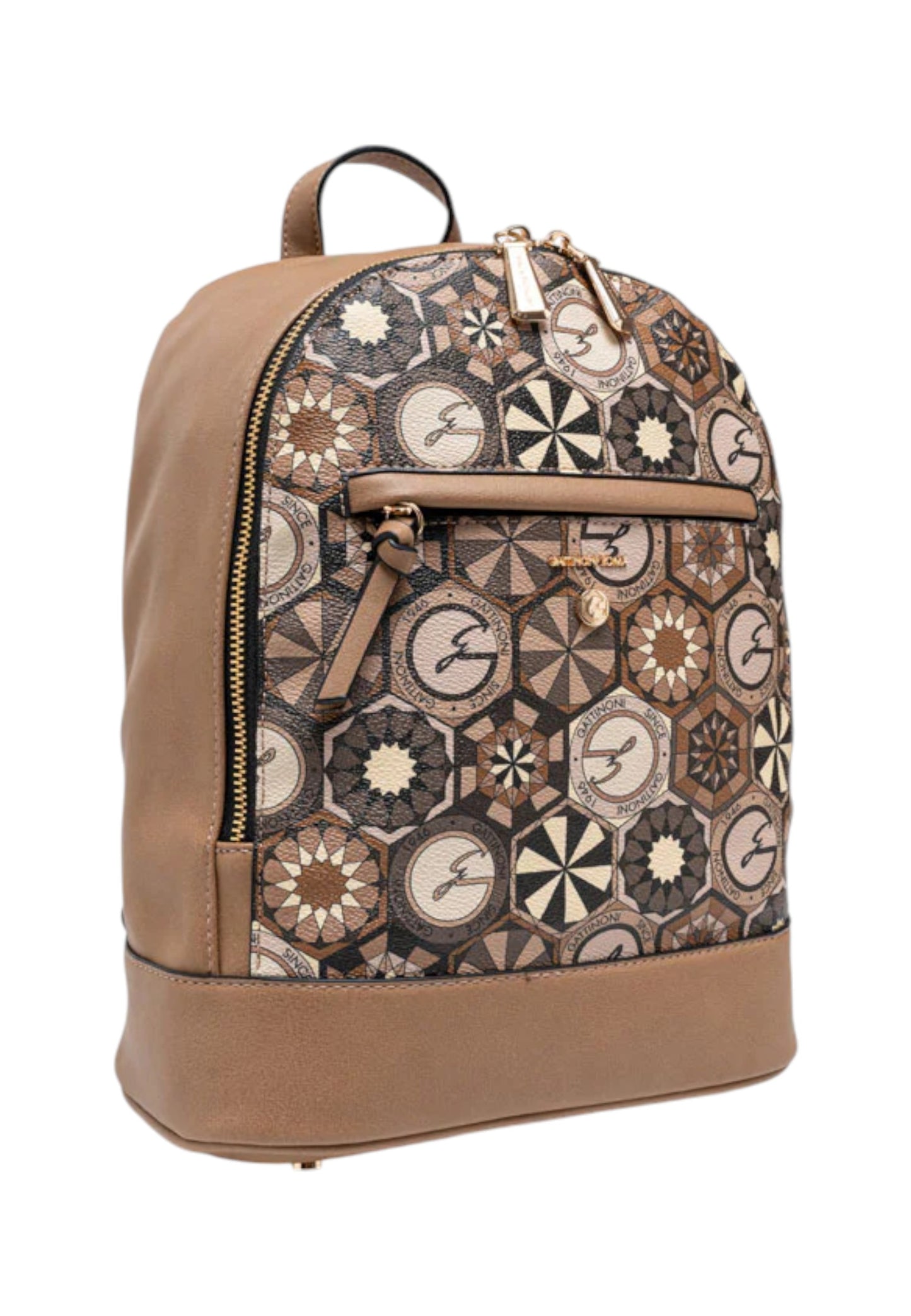 Zaino  Donna Gattinoni  Teodosia Daily BINTD8006WZT