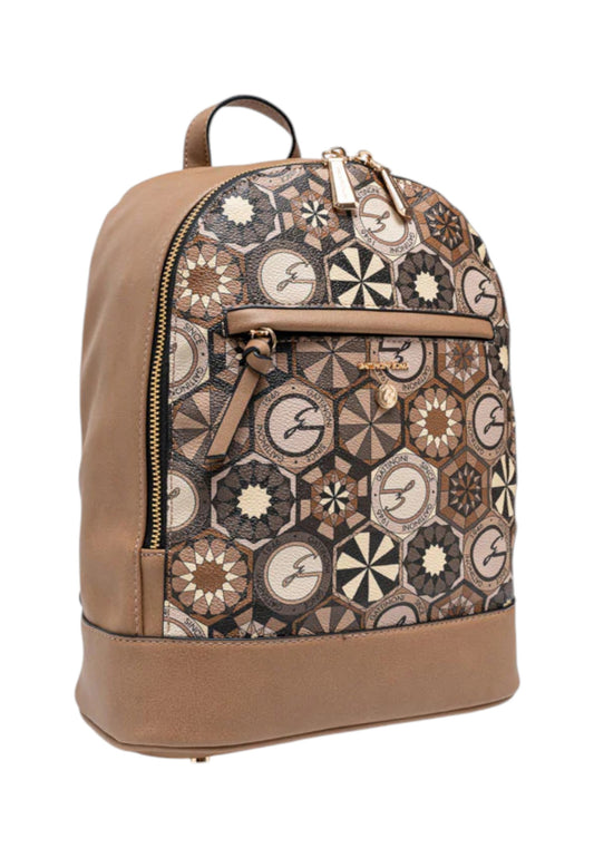 Zaino  Donna Gattinoni  Teodosia Daily BINTD8006WZT