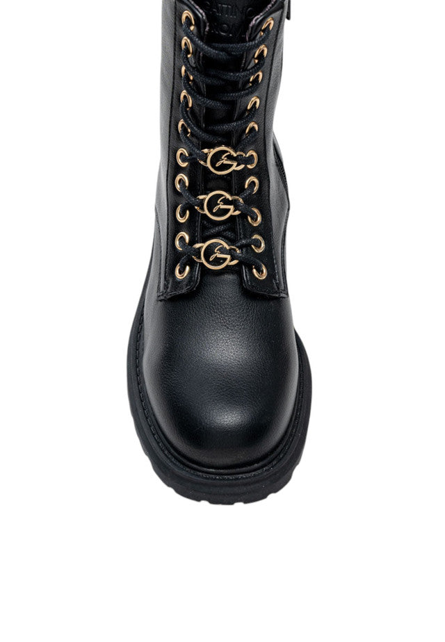 PINTA1489WFQ - Stivaletti - Gattinoni