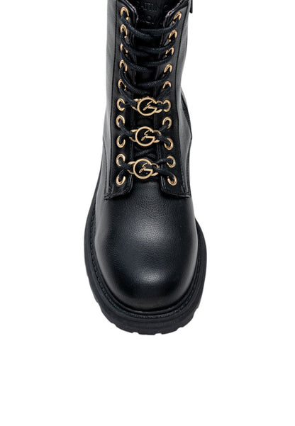 PINTA1489WFQ - Stivaletti - Gattinoni