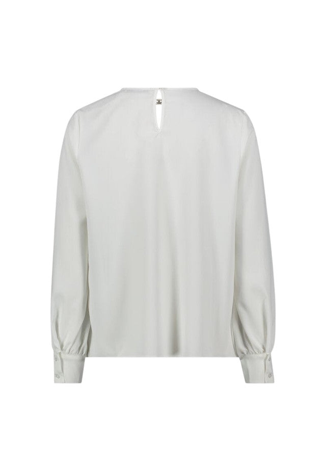 421FD45018 - Chemisier - Gaudi
