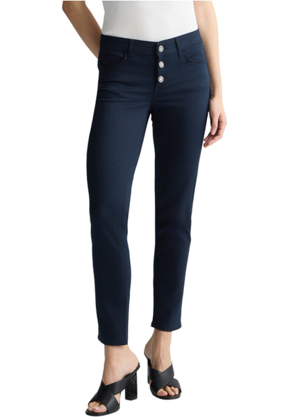Pantaloni  Donna Liu Jo