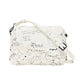 Borsa A Tracolla Donna Desigual  Indio Phuket Mini Soft 26SAXPAJ