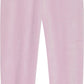Pantaloni Tuta Donna Tommy Jeans   DW0DW14433