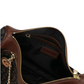 Borsa A Tracolla Donna Pollini  Heritage TE8526PP0IQ11