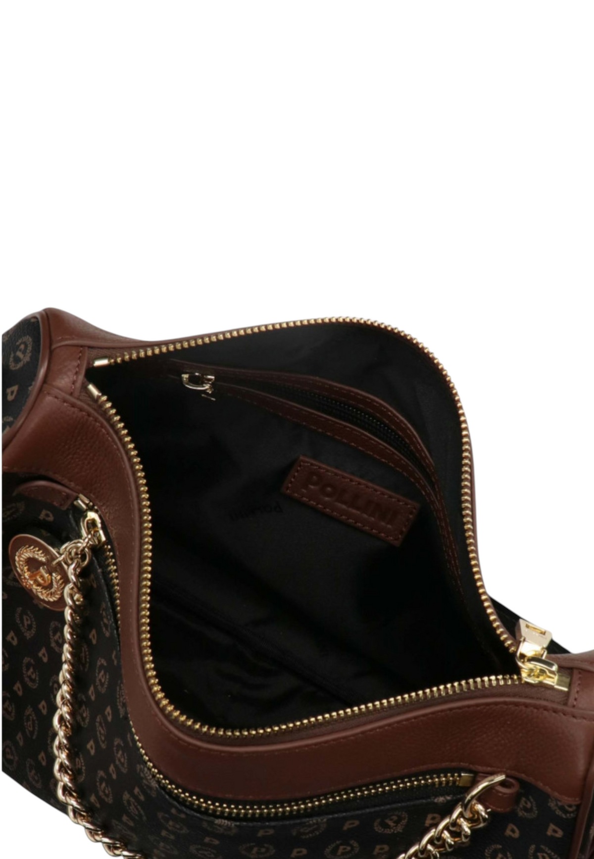 Borsa A Tracolla Donna Pollini  Heritage TE8526PP0IQ11