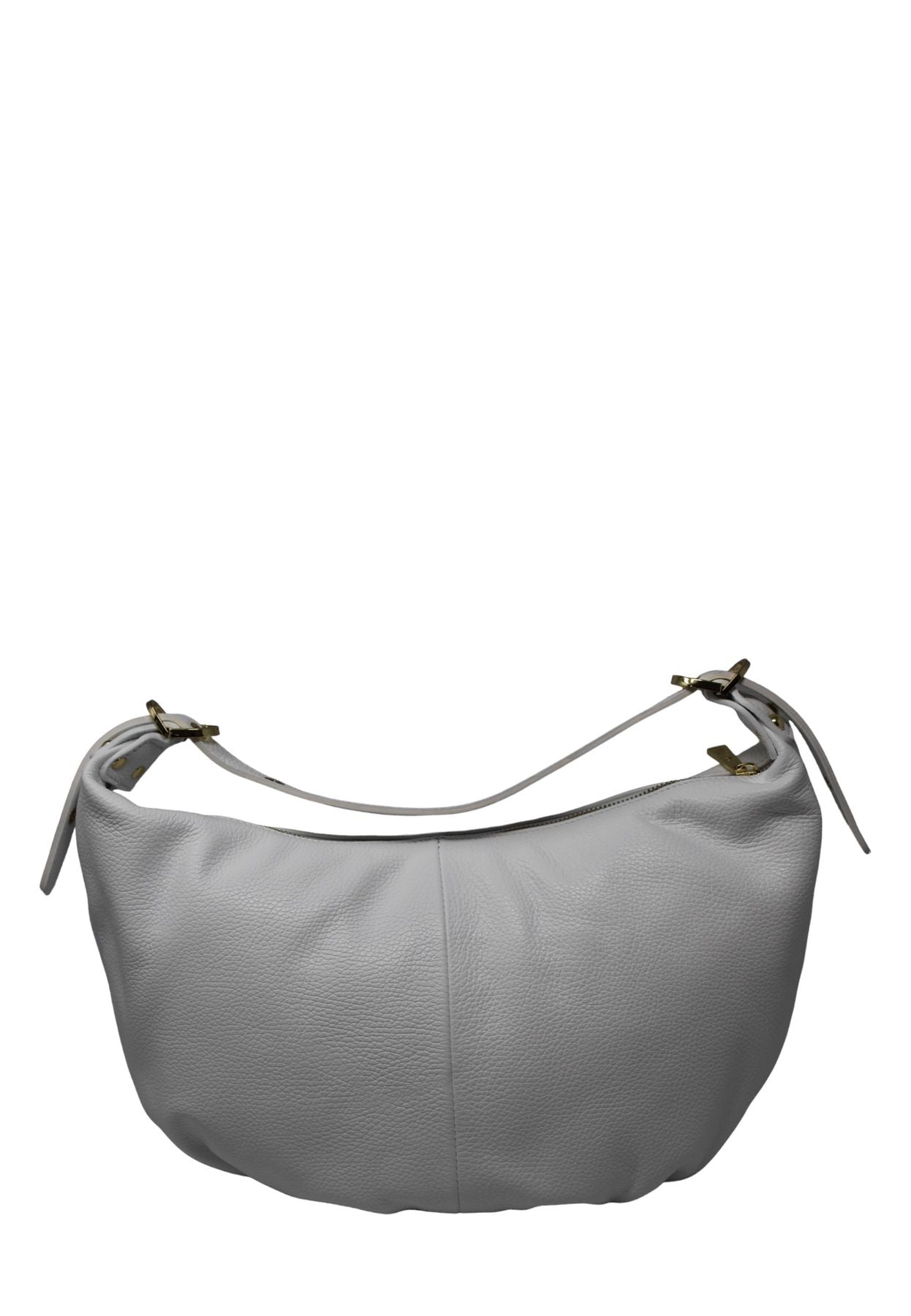 Borsa A Spalla Donna Mbrc  Soft L186