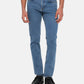 Jeans Slim Fit Uomo Boss   50553394