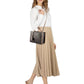 Borsa A Mano Donna Liu Jo Small Tote Bag Eco Line AA6192E1092