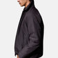 Giacca Invernale Uomo Liu Jo Imbottita  QF6113T0383