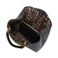 Borsa A Mano Donna Braccialini  Beth Jewels B18530YY