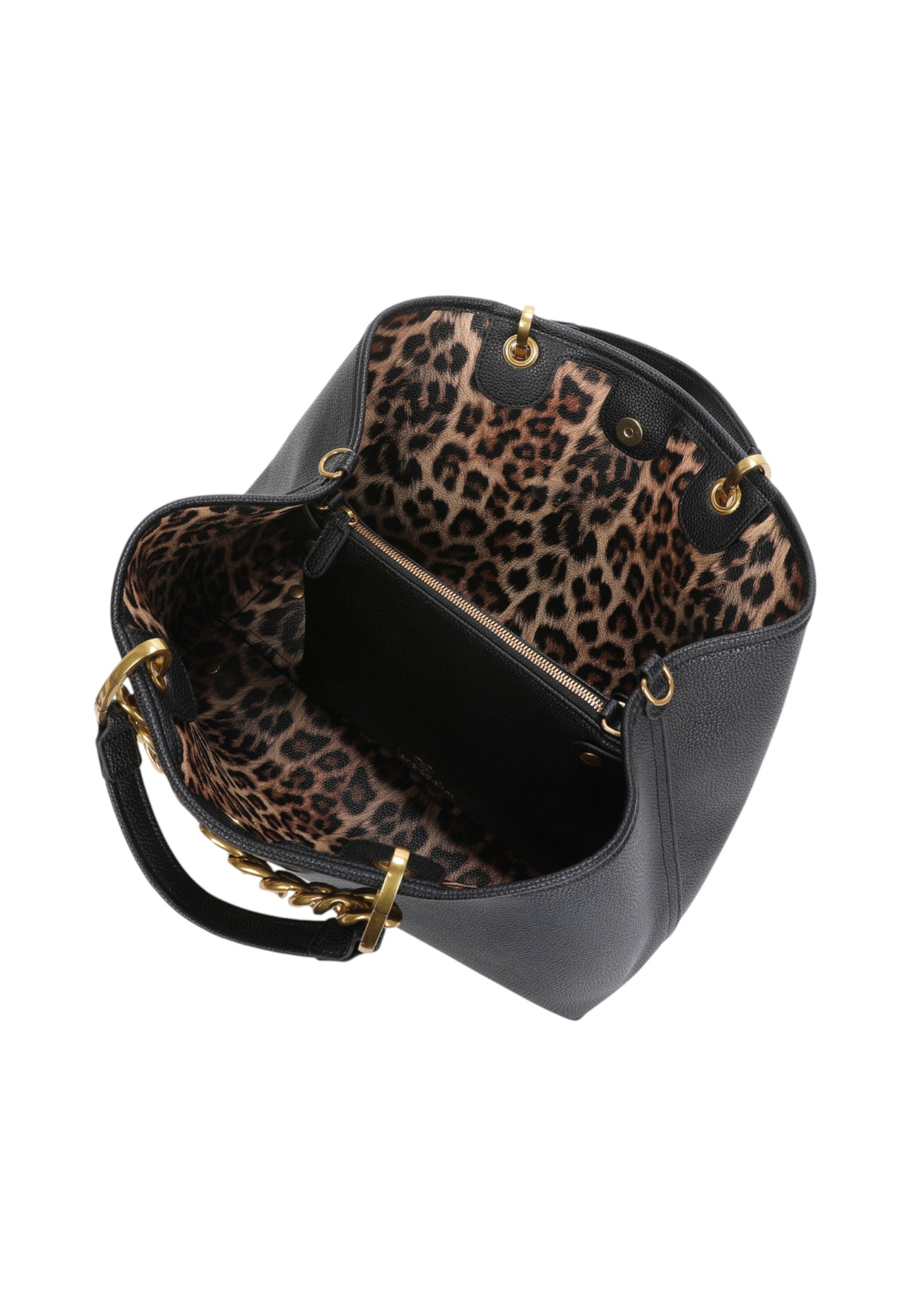 Borsa A Mano Donna Braccialini  Beth Jewels B18530YY