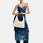 Borsa A Spalla Donna Desigual  Edelina Samarra 26SAXA39