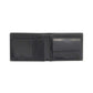 Portafoglio Con Portamonete Uomo Guess Bifold M Berna SMBEHNLEA20