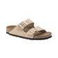 Ciabatte Pianelle Unisex Birkenstock  Bi-C3 1019016