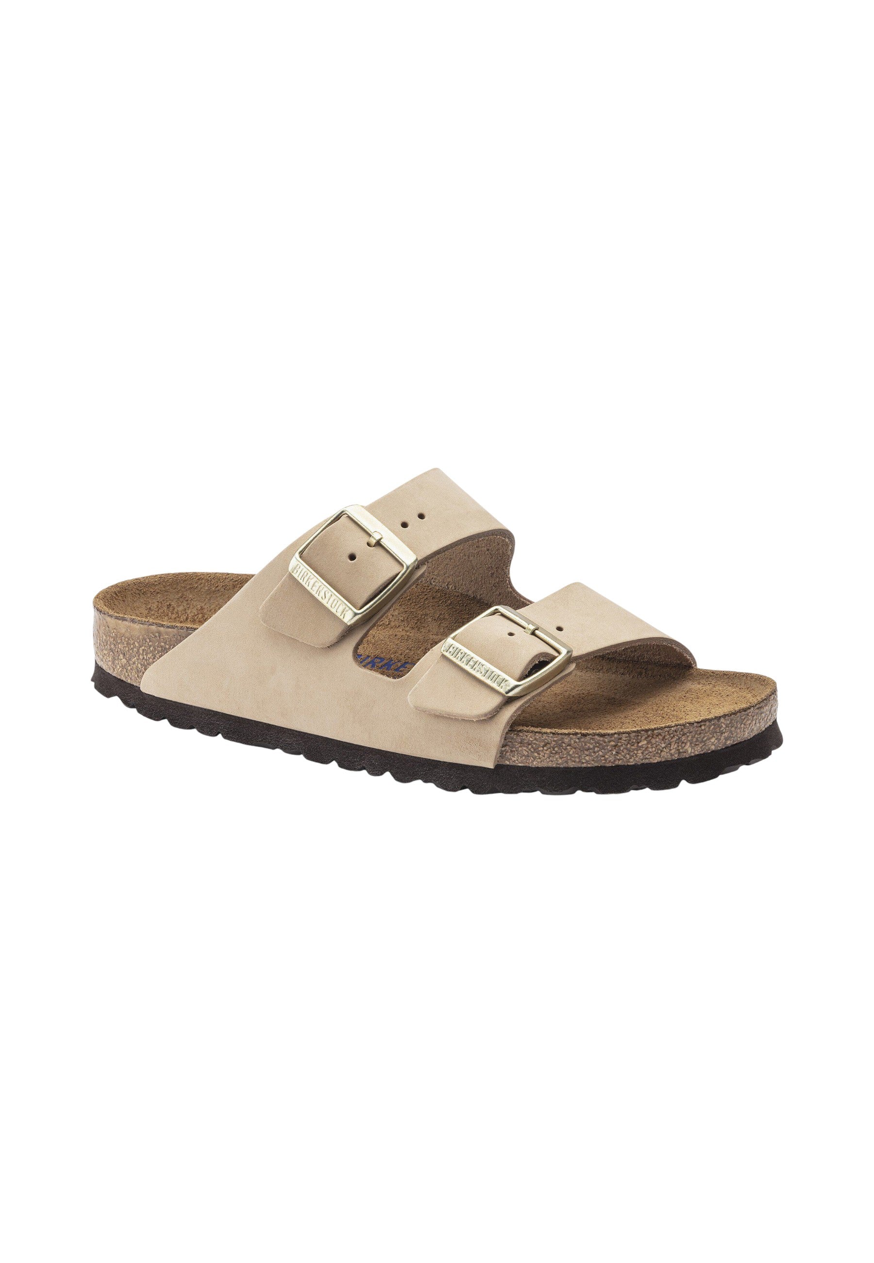 Ciabatte Pianelle Unisex Birkenstock  Bi-C3 1019016