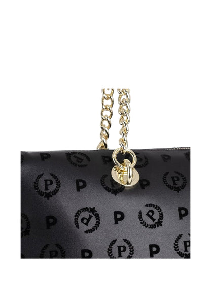 TE8410PP02Q29 - Borsa - Pollini