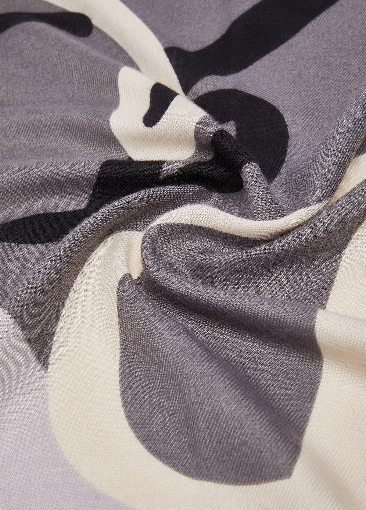 Foulard  Donna Liu Jo Portalogo Block 120x120  2F6068T2745