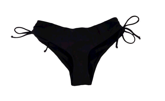 Bikini Pezzo Sotto Donna Moschino   A 71165211