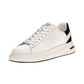 Sneakers Basse Uomo Guess  Elba FMFLBALEA12
