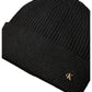 Cappello  Donna Calvin klein   LV04F0002G
