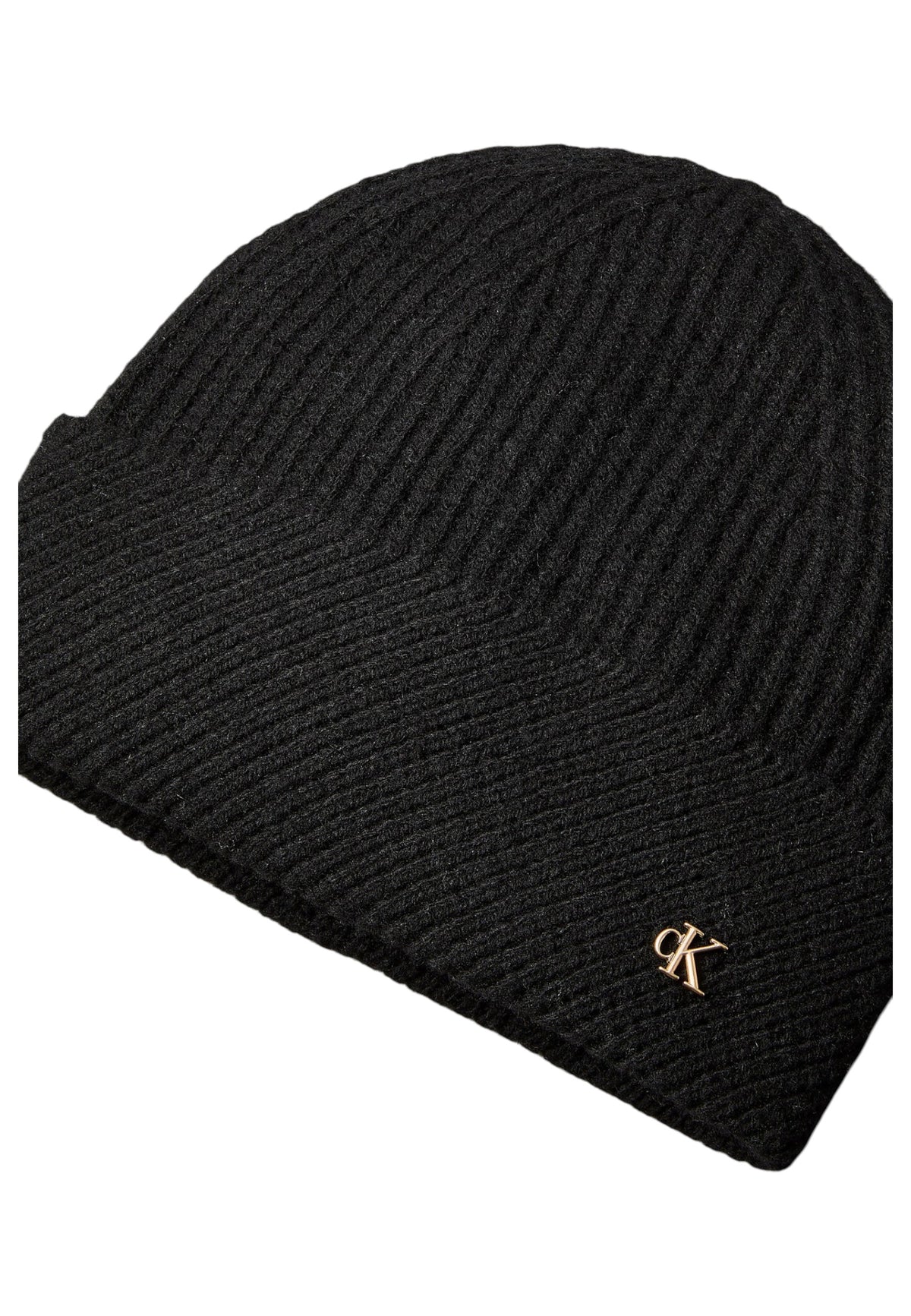 Cappello  Donna Calvin klein   LV04F0002G