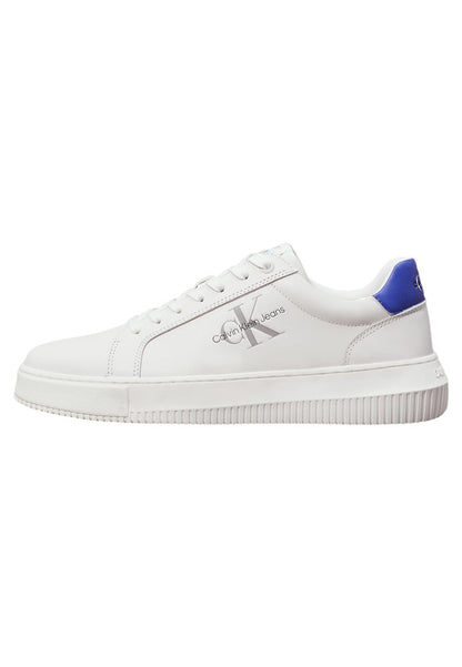 YM0YM00681 - Sneakers - Calvin klein Jeans