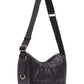 Borsa A Tracolla Donna Liu Jo Medium Crossbody Bag  TA6132T420A