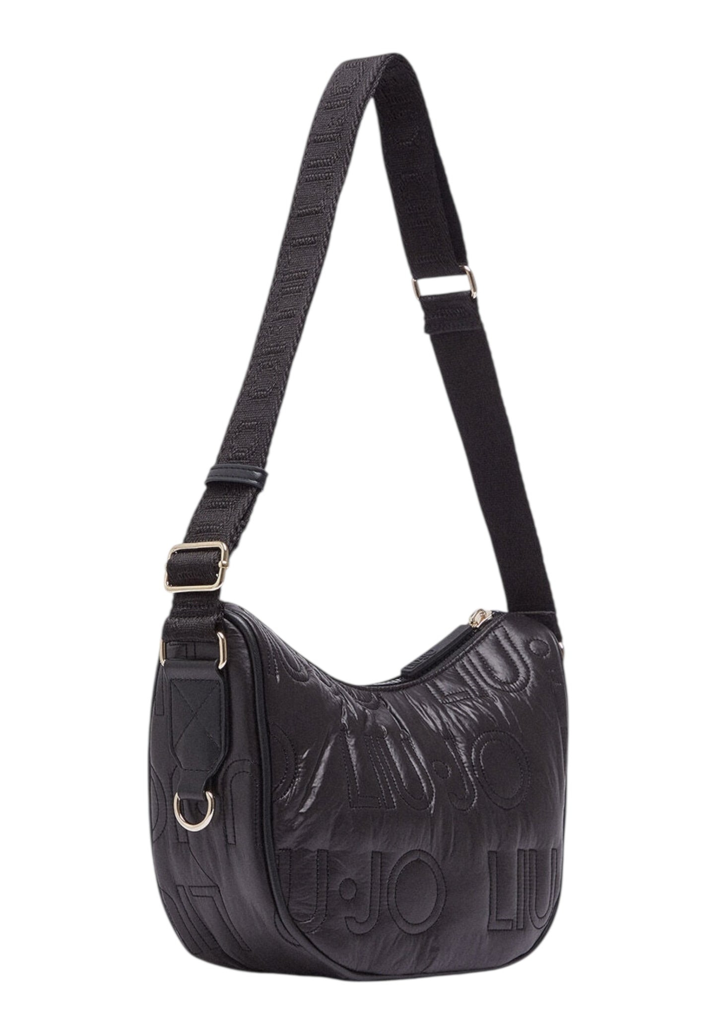Borsa A Tracolla Donna Liu Jo Medium Crossbody Bag  TA6132T420A
