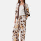 Canotta  Donna Liu Jo   TA6097J4822