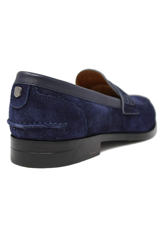 Mocassini  Uomo Brimarts   315308B018E