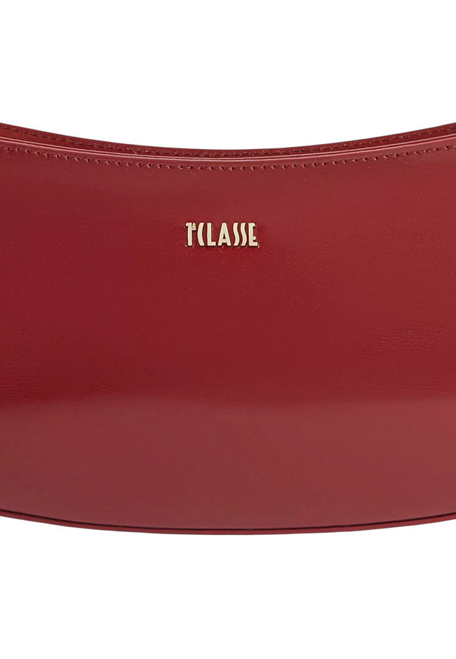 24IL4LB09B632 - Borsa - Alviero Martini