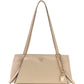 Borsa A Spalla Donna Guess Shoulder Satchel Devon HWBG9745090