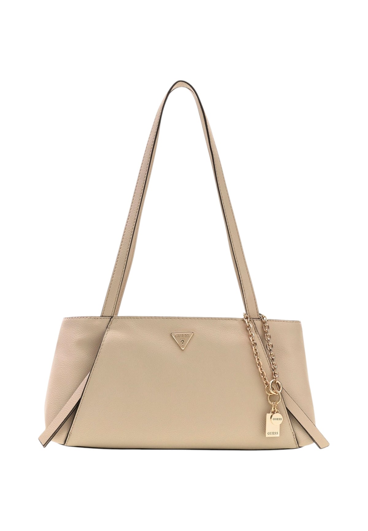 Borsa A Spalla Donna Guess Shoulder Satchel Devon HWBG9745090