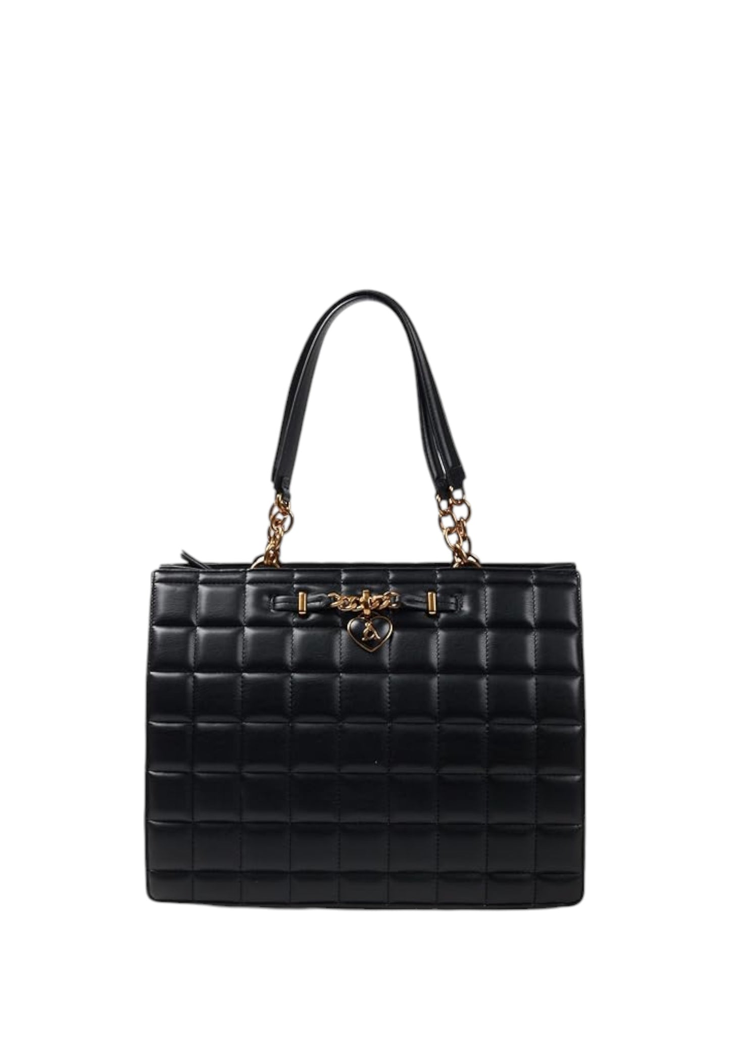 Seraphine - Borsa - L'Atelier du Sac