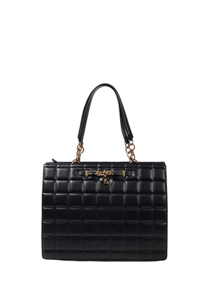 Seraphine - Borsa - L'Atelier du Sac