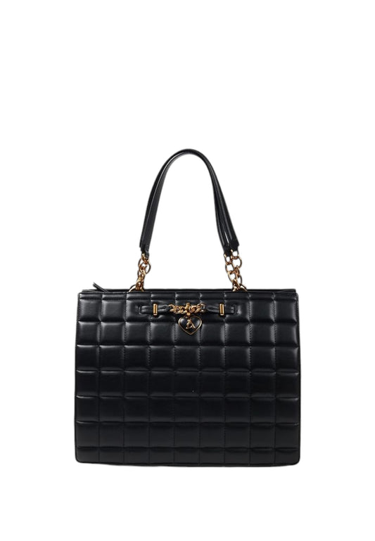 Seraphine - Borsa - L'Atelier du Sac