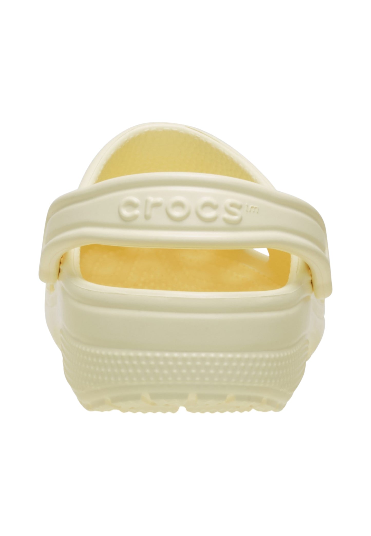 CR.10001 - Ciabatte - Crocs