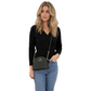 Borsa A Tracolla Donna L'Atelier du Sac Crossbody Cleo Cleo