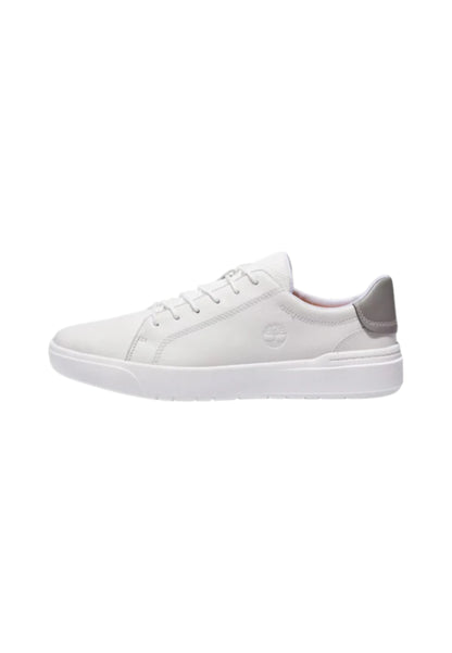 Sneakers Basse Uomo Timberland   TB0A2921