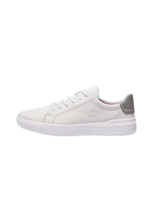 Sneakers Basse Uomo Timberland   TB0A2921