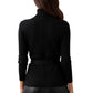 Maglia Collo Alto Donna Alviero Martini   24ID17014FV20