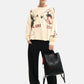 Zaino  Donna Desigual  All Mickey Pu Sumy 26SAKP43