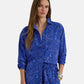 Camicia  Donna Lauren Ralph Lauren   200P036940